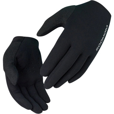 Soomom Ultra LF Gloves Black