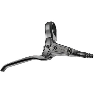 Tektro Hydraulic Brake Lever Rear Black
