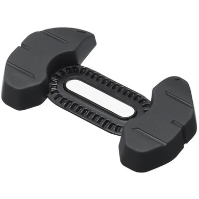 Shimano S-Phyre RX910 Pontoon