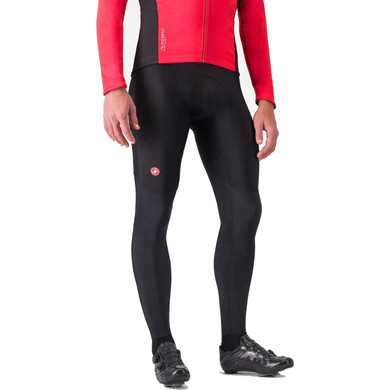 Castelli Competizione Bibtight Black