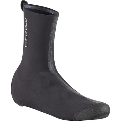 Castelli Diluvio UL 2 Shoecovers Black