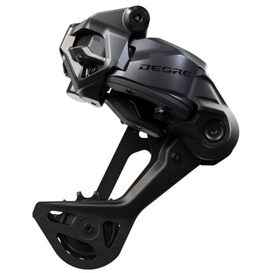 Shimano Deore Di2 RD-M6260 Long Cage 11 Speed Rear Derailleur