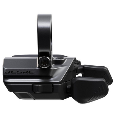 Shimano Deore Di2 SW-M6250 Clamp Shifter Right