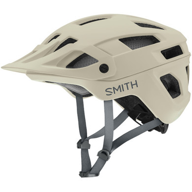 Smith Engage MIPS Helmet Matte Chalk