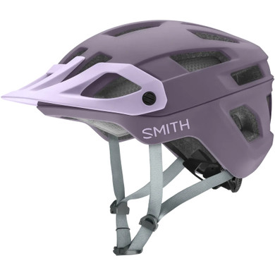 Smith Engage MIPS Helmet Matte Meteorite / Aura