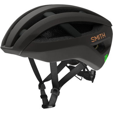 Smith Network MIPS Helmet Matte Gravy