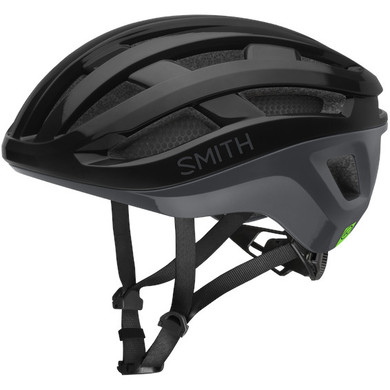 Smith Persist MIPS Helmet Black / Cement