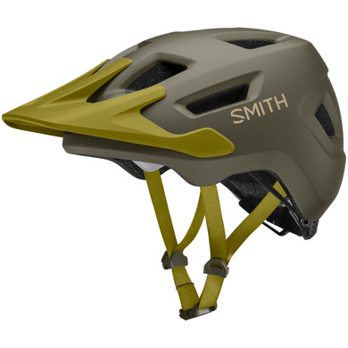 Smith Sidekick Jr MIPS Helmet Matte Forest