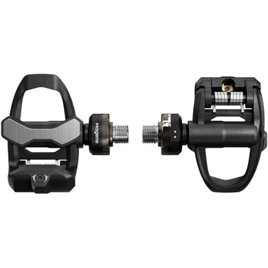 Magene P715K Dual Sided Power Pedals
