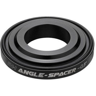 Reverse Components DH Angle Spacer