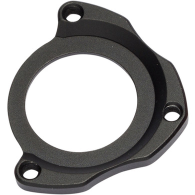 Reverse Components ISCG-05 Bottom Bracket Adapter