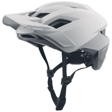 Troy Lee Designs Flowline SE Helmet Trooper Mist