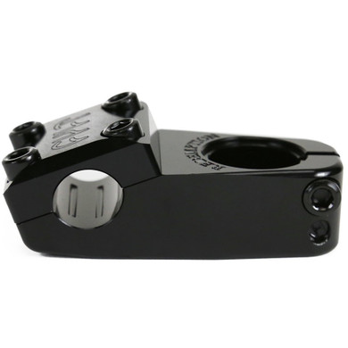 Cult Redemption Stem Black 53mm