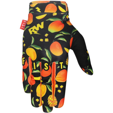 Fist R-Willy Mango Madness Glove
