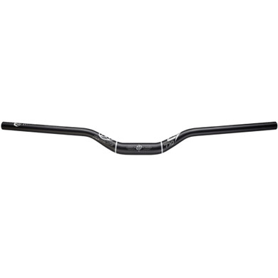 Reverse Components E-Element ERGO 31.8mm Handlebar Black/Grey