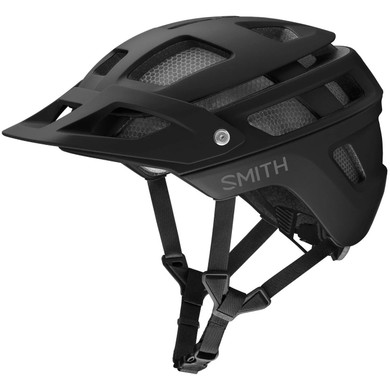 Smith Forefront 2 MIPS Helmet Matte Black