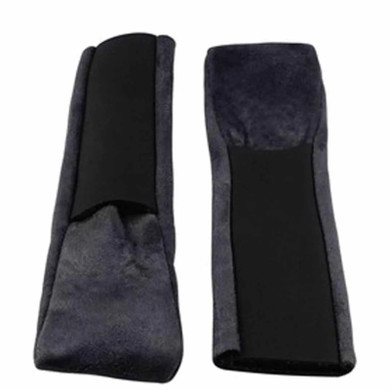 ABUS AirDrop Strap Sleeve 25mm