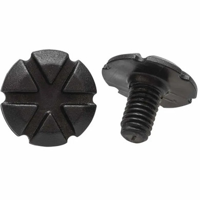 ABUS Pedelec 2.0 Side Screws Visor