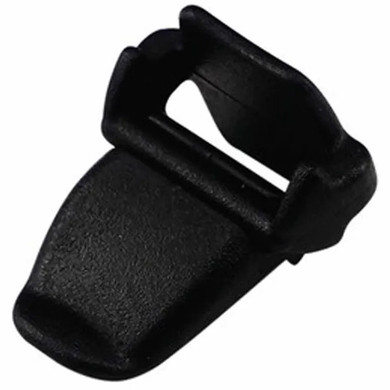 ABUS Pedelec 2.0 Strap Fix