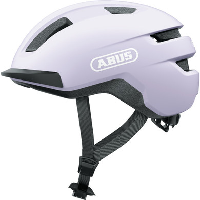 ABUS Purl-Y Helmet Light Lavender