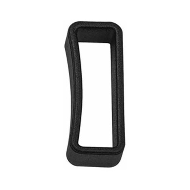 ABUS Smiley 2.0 Rubber Strap Holder
