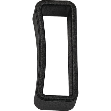 ABUS StormChaser Belt Holder