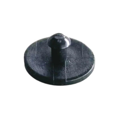 ABUS StormChaser Padding Fixation
