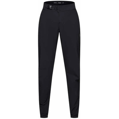 Fox Ranger Tall Pants Black