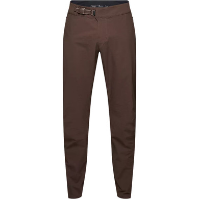 Fox Ranger Tall Pants Cocoa