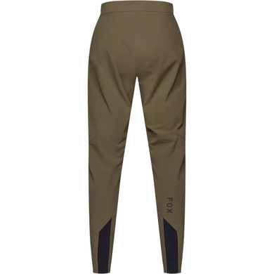 Fox Ranger Tall Pants Military