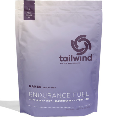 Tailwind Endurance Fuel 1.35kg Naked