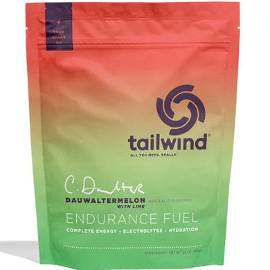 Tailwind Endurance Fuel 810g Duawatermelon