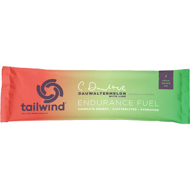 Tailwind Endurance Fuel Stick Pack Dauwatermelon