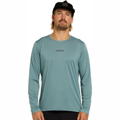 DHaRCO Mens Ather Jersey Envy