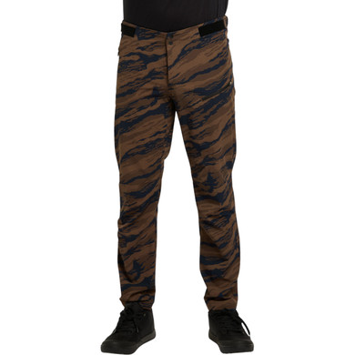 DHaRCO Mens Ather Pants Recon