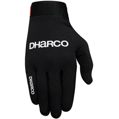 DHaRCO Mens Gravity Glove Black