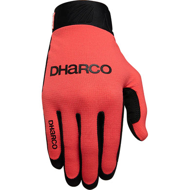 DHaRCO Mens Gravity Glove Flare