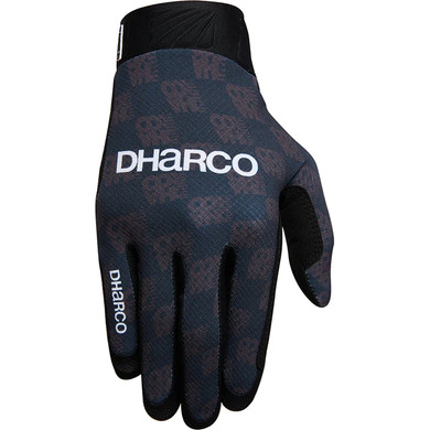 DHaRCO Mens Gravity Glove Reality Check