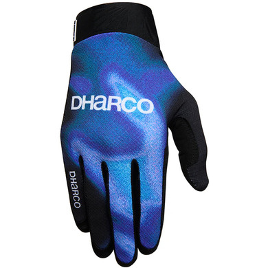 DHaRCO Mens Gravity Glove Vortex