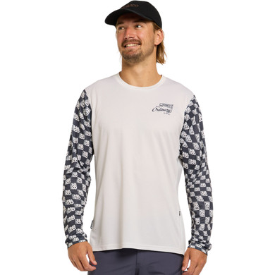 DHaRCO Mens Gravity Jersey Jinx