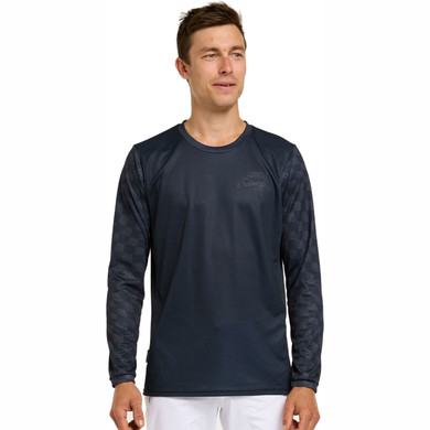 DHaRCO Mens Gravity Jersey Reality Check