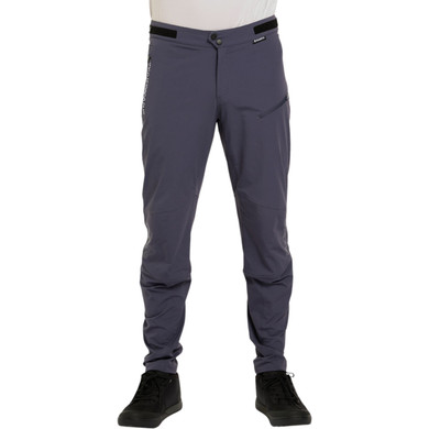 DHaRCO Mens Gravity Pants Storm
