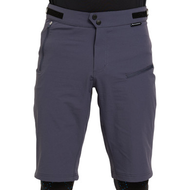 DHaRCO Mens Gravity Shorts Storm