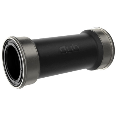 SRAM DUB PF89.5/92 MTB Wide Bottom Bracket