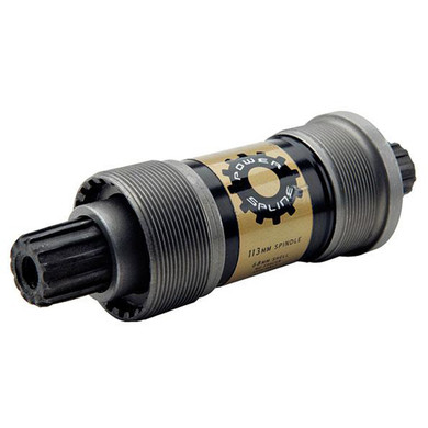 SRAM Power Spline 118x73mm Bottom Bracket