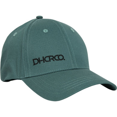 DHaRCO Cotton Back Hat Hunter