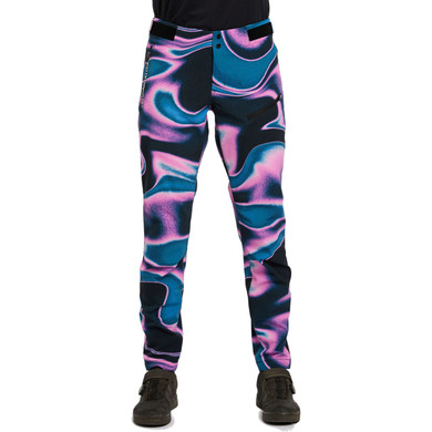DHaRCO Womens Ather Pants Aurora