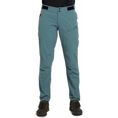 DHaRCO Womens Ather Pants Envy