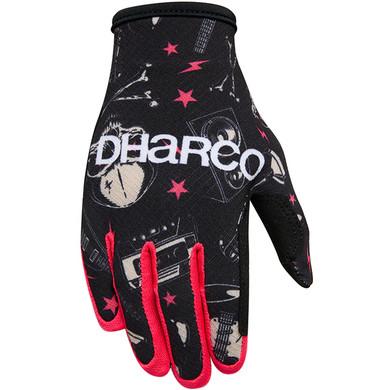 DHaRCO Youth Gravity Glove RocknRolla