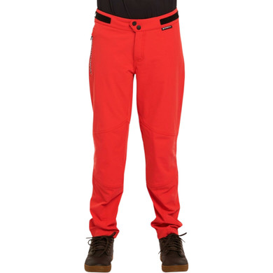 DHaRCO Youth Gravity Pants Flare